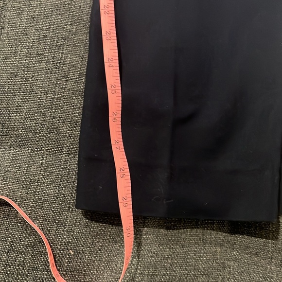 Women’s pant suit - Picture 11 of 17